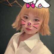 ヒメ日記 2025/08/14 16:13 投稿 きゃな ロリ巨乳のギャップ！ ウエスト・コム