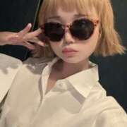 ヒメ日記 2025/08/14 16:15 投稿 きゃな ロリ巨乳のギャップ！ ウエスト・コム