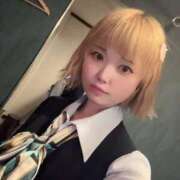 ヒメ日記 2025/08/14 17:46 投稿 きゃな ロリ巨乳のギャップ！ ウエスト・コム