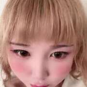 ヒメ日記 2025/08/15 12:56 投稿 きゃな ロリ巨乳のギャップ！ ウエスト・コム