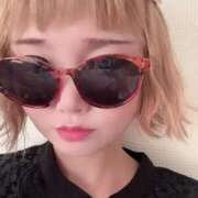 ヒメ日記 2025/08/15 13:06 投稿 きゃな ロリ巨乳のギャップ！ ウエスト・コム