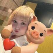 ヒメ日記 2025/08/15 14:06 投稿 きゃな ロリ巨乳のギャップ！ ウエスト・コム