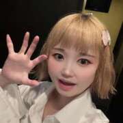 ヒメ日記 2025/08/15 17:26 投稿 きゃな ロリ巨乳のギャップ！ ウエスト・コム