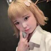 ヒメ日記 2025/08/15 17:32 投稿 きゃな ロリ巨乳のギャップ！ ウエスト・コム