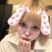 ヒメ日記 2025/08/15 17:41 投稿 きゃな ロリ巨乳のギャップ！ ウエスト・コム