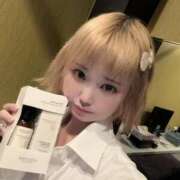 ヒメ日記 2025/08/15 18:52 投稿 きゃな ロリ巨乳のギャップ！ ウエスト・コム