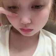 ヒメ日記 2025/08/16 11:46 投稿 きゃな ロリ巨乳のギャップ！ ウエスト・コム