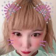 ヒメ日記 2025/08/16 13:06 投稿 きゃな ロリ巨乳のギャップ！ ウエスト・コム