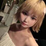 ヒメ日記 2025/08/16 13:41 投稿 きゃな ロリ巨乳のギャップ！ ウエスト・コム