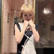 ヒメ日記 2025/08/16 17:26 投稿 きゃな ロリ巨乳のギャップ！ ウエスト・コム