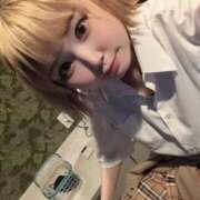 ヒメ日記 2025/08/16 17:46 投稿 きゃな ロリ巨乳のギャップ！ ウエスト・コム