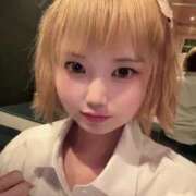 ヒメ日記 2025/08/16 17:50 投稿 きゃな ロリ巨乳のギャップ！ ウエスト・コム