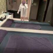 ヒメ日記 2025/08/16 18:06 投稿 きゃな ロリ巨乳のギャップ！ ウエスト・コム