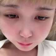 ヒメ日記 2025/08/18 00:36 投稿 きゃな ロリ巨乳のギャップ！ ウエスト・コム