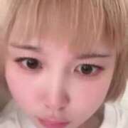 ヒメ日記 2025/08/19 14:36 投稿 きゃな ロリ巨乳のギャップ！ ウエスト・コム