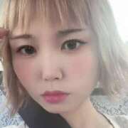 ヒメ日記 2025/08/19 14:41 投稿 きゃな ロリ巨乳のギャップ！ ウエスト・コム