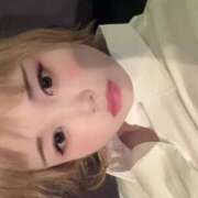 ヒメ日記 2025/08/19 14:56 投稿 きゃな ロリ巨乳のギャップ！ ウエスト・コム