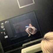 ヒメ日記 2025/08/19 16:26 投稿 きゃな ロリ巨乳のギャップ！ ウエスト・コム