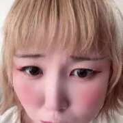 ヒメ日記 2025/08/21 15:51 投稿 きゃな ロリ巨乳のギャップ！ ウエスト・コム