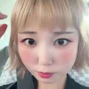 ヒメ日記 2025/08/21 15:56 投稿 きゃな ロリ巨乳のギャップ！ ウエスト・コム