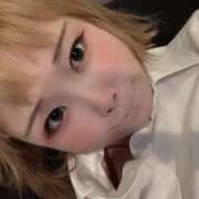 ヒメ日記 2025/08/21 16:09 投稿 きゃな ロリ巨乳のギャップ！ ウエスト・コム