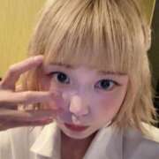 ヒメ日記 2025/08/21 16:15 投稿 きゃな ロリ巨乳のギャップ！ ウエスト・コム