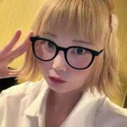 ヒメ日記 2025/08/21 16:26 投稿 きゃな ロリ巨乳のギャップ！ ウエスト・コム