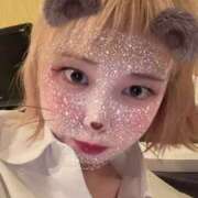 ヒメ日記 2025/08/21 18:10 投稿 きゃな ロリ巨乳のギャップ！ ウエスト・コム