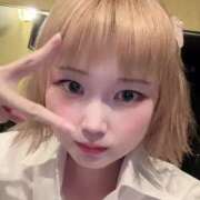 ヒメ日記 2025/08/21 19:20 投稿 きゃな ロリ巨乳のギャップ！ ウエスト・コム