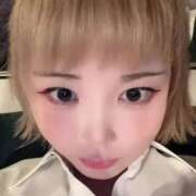 ヒメ日記 2025/08/21 20:56 投稿 きゃな ロリ巨乳のギャップ！ ウエスト・コム