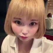 ヒメ日記 2025/08/22 17:46 投稿 きゃな ロリ巨乳のギャップ！ ウエスト・コム