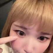 ヒメ日記 2025/08/22 17:51 投稿 きゃな ロリ巨乳のギャップ！ ウエスト・コム