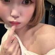 ヒメ日記 2025/08/22 17:56 投稿 きゃな ロリ巨乳のギャップ！ ウエスト・コム