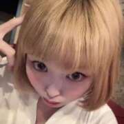 ヒメ日記 2025/08/22 18:11 投稿 きゃな ロリ巨乳のギャップ！ ウエスト・コム