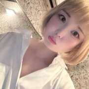 ヒメ日記 2025/08/22 18:46 投稿 きゃな ロリ巨乳のギャップ！ ウエスト・コム