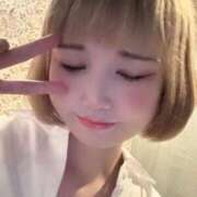 ヒメ日記 2025/08/22 19:01 投稿 きゃな ロリ巨乳のギャップ！ ウエスト・コム