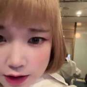 ヒメ日記 2025/08/22 19:16 投稿 きゃな ロリ巨乳のギャップ！ ウエスト・コム