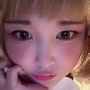 ヒメ日記 2025/08/22 19:56 投稿 きゃな ロリ巨乳のギャップ！ ウエスト・コム