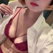 ヒメ日記 2025/08/23 15:26 投稿 きゃな ロリ巨乳のギャップ！ ウエスト・コム