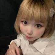 ヒメ日記 2025/08/23 16:17 投稿 きゃな ロリ巨乳のギャップ！ ウエスト・コム