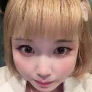 ヒメ日記 2025/08/23 16:46 投稿 きゃな ロリ巨乳のギャップ！ ウエスト・コム