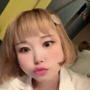 ヒメ日記 2025/08/23 17:18 投稿 きゃな ロリ巨乳のギャップ！ ウエスト・コム