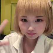 ヒメ日記 2025/08/23 17:20 投稿 きゃな ロリ巨乳のギャップ！ ウエスト・コム