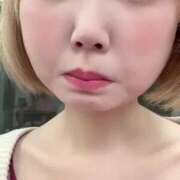 ヒメ日記 2025/08/27 19:18 投稿 きゃな ロリ巨乳のギャップ！ ウエスト・コム