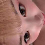 ヒメ日記 2025/08/28 16:56 投稿 きゃな ロリ巨乳のギャップ！ ウエスト・コム