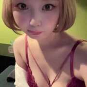 ヒメ日記 2025/08/28 17:19 投稿 きゃな ロリ巨乳のギャップ！ ウエスト・コム