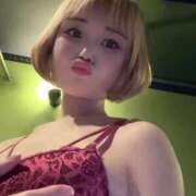 ヒメ日記 2025/08/28 17:49 投稿 きゃな ロリ巨乳のギャップ！ ウエスト・コム