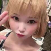 ヒメ日記 2025/08/29 17:15 投稿 きゃな ロリ巨乳のギャップ！ ウエスト・コム