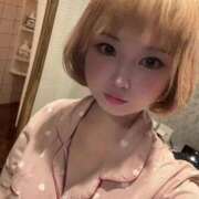 ヒメ日記 2025/08/29 18:08 投稿 きゃな ロリ巨乳のギャップ！ ウエスト・コム