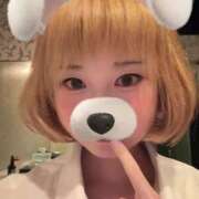 ヒメ日記 2025/08/29 20:06 投稿 きゃな ロリ巨乳のギャップ！ ウエスト・コム